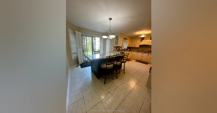UPPER-3091 Eden Oak Crescent, Mississauga, ON, L5L 5V2 - 11