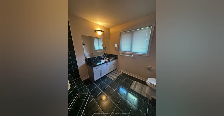 UPPER-3091 Eden Oak Crescent, Mississauga, ON, L5L 5V2 - 23