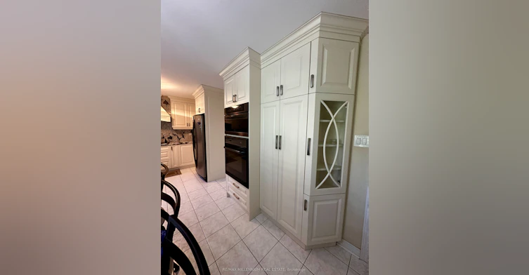 UPPER-3091 Eden Oak Crescent, Mississauga, ON, L5L 5V2 - 10