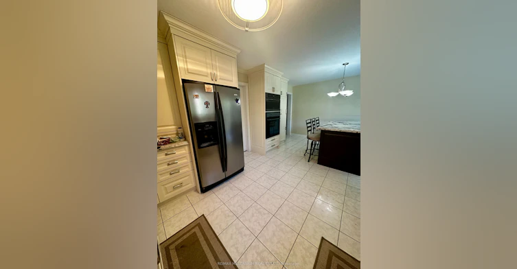 UPPER-3091 Eden Oak Crescent, Mississauga, ON, L5L 5V2 - 9