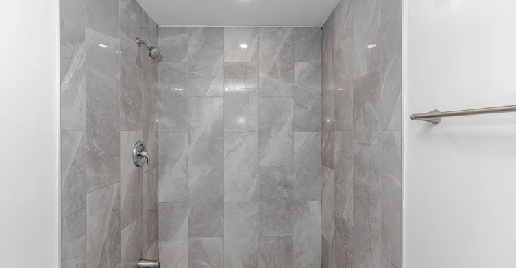 Basment-101 Hullrick Drive, Toronto, ON, M9W 6W4 - 21
