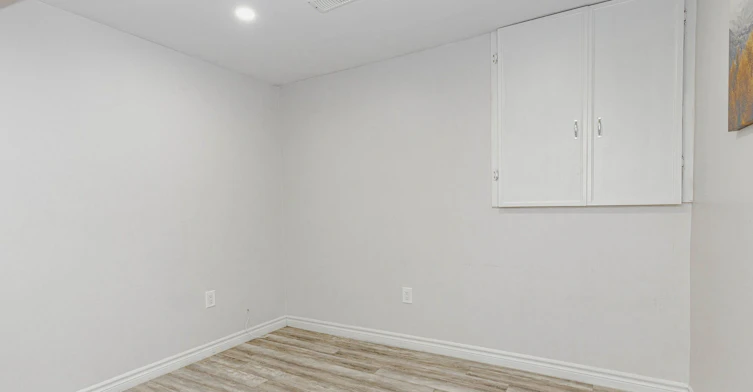 Basment-101 Hullrick Drive, Toronto, ON, M9W 6W4 - 11