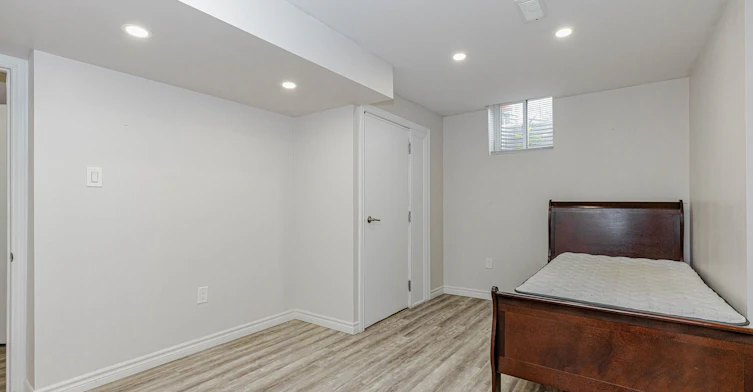 Basment-101 Hullrick Drive, Toronto, ON, M9W 6W4 - 23