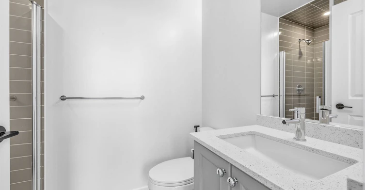 410-2333 Khalsa Gate, Oakville, ON, L6M 0X7 - 14
