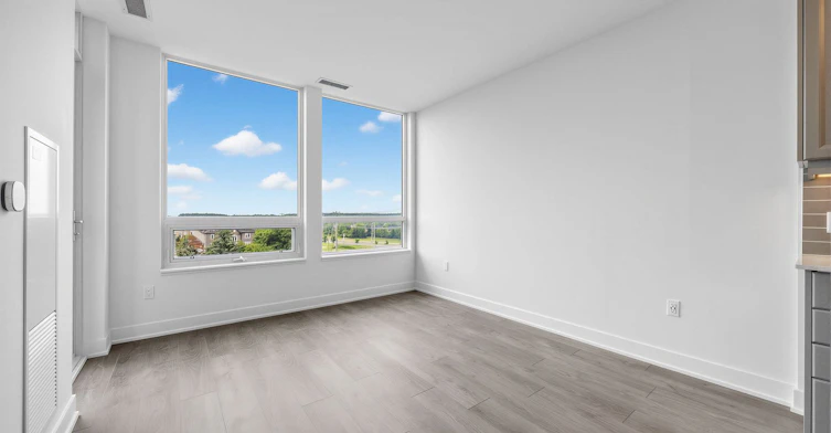 410-2333 Khalsa Gate, Oakville, ON, L6M 0X7 - 9