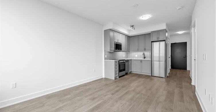 410-2333 Khalsa Gate, Oakville, ON, L6M 0X7 - 8