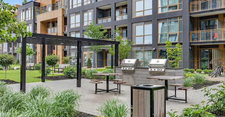 410-2333 Khalsa Gate, Oakville, ON, L6M 0X7 - 27