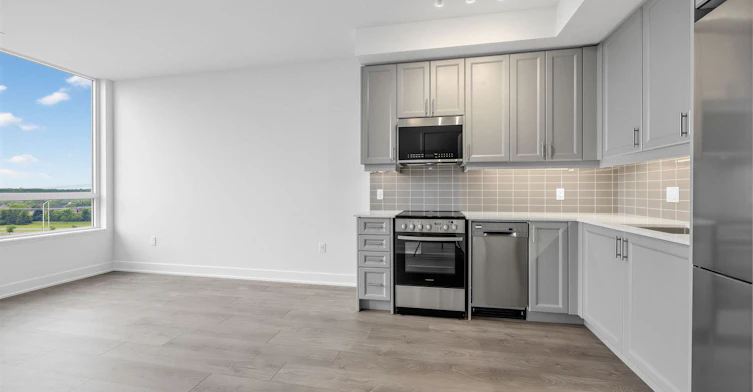 410-2333 Khalsa Gate, Oakville, ON, L6M 0X7 - 7