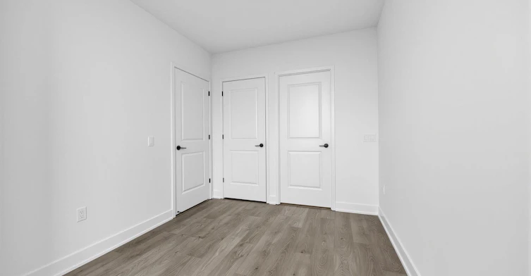 410-2333 Khalsa Gate, Oakville, ON, L6M 0X7 - 13
