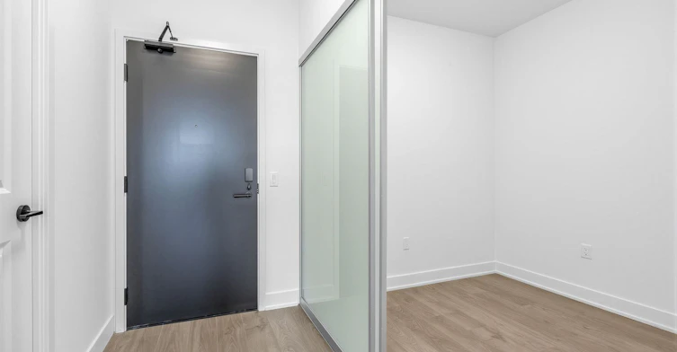 410-2333 Khalsa Gate, Oakville, ON, L6M 0X7 - 4