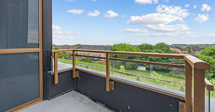 410-2333 Khalsa Gate, Oakville, ON, L6M 0X7 - 18