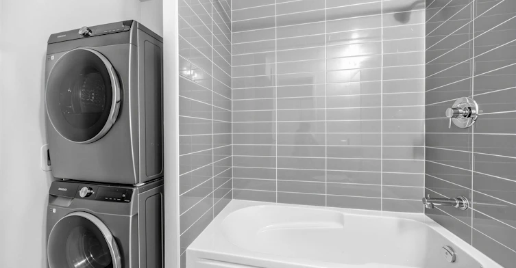 410-2333 Khalsa Gate, Oakville, ON, L6M 0X7 - 17