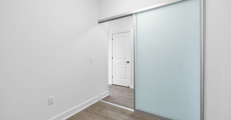 410-2333 Khalsa Gate, Oakville, ON, L6M 0X7 - 6
