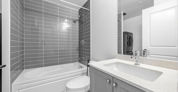410-2333 Khalsa Gate, Oakville, ON, L6M 0X7 - 16
