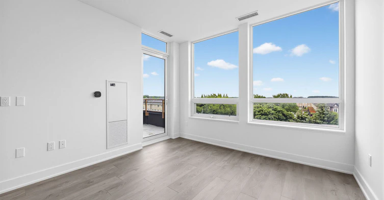 410-2333 Khalsa Gate, Oakville, ON, L6M 0X7 - 10