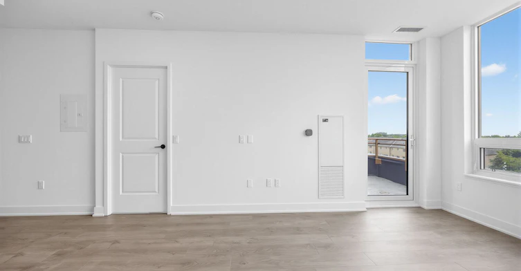 410-2333 Khalsa Gate, Oakville, ON, L6M 0X7 - 11