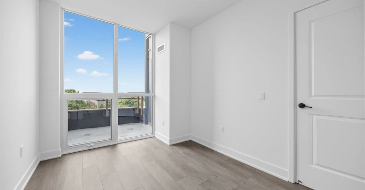 410-2333 Khalsa Gate, Oakville, ON, L6M 0X7 - 12