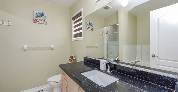 30 Feather Reed Way, Brampton, ON, L6R 3A3 - 21