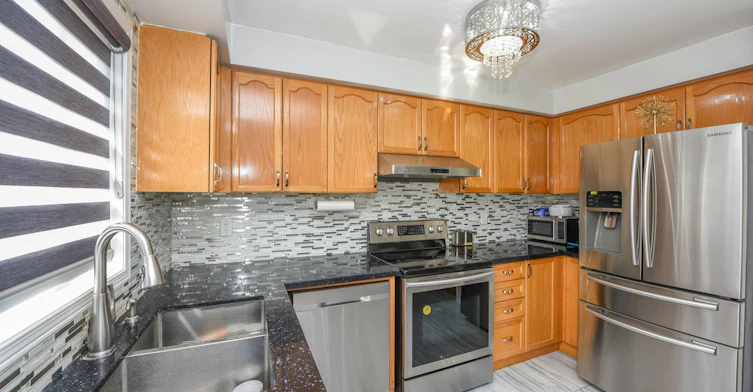 30 Feather Reed Way, Brampton, ON, L6R 3A3 - 11