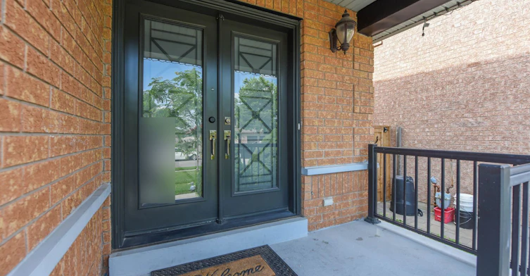 30 Feather Reed Way, Brampton, ON, L6R 3A3 - 2