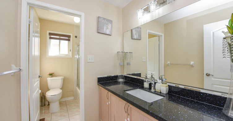 30 Feather Reed Way, Brampton, ON, L6R 3A3 - 19
