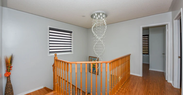30 Feather Reed Way, Brampton, ON, L6R 3A3 - 14
