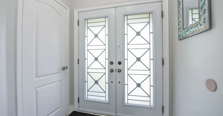 30 Feather Reed Way, Brampton, ON, L6R 3A3 - 3