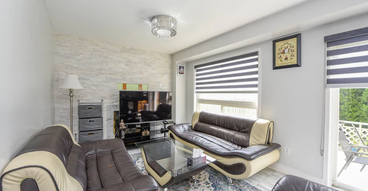30 Feather Reed Way, Brampton, ON, L6R 3A3 - 9