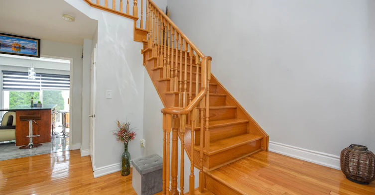 30 Feather Reed Way, Brampton, ON, L6R 3A3 - 8