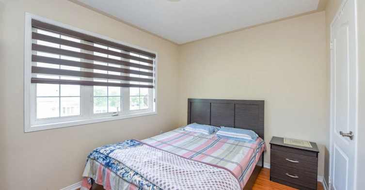30 Feather Reed Way, Brampton, ON, L6R 3A3 - 18
