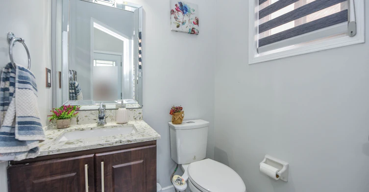 30 Feather Reed Way, Brampton, ON, L6R 3A3 - 4