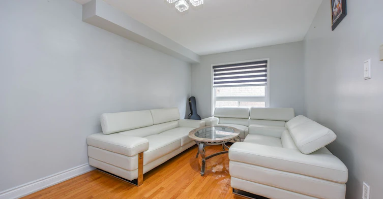 30 Feather Reed Way, Brampton, ON, L6R 3A3 - 6