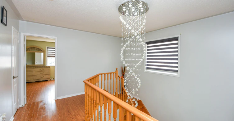 30 Feather Reed Way, Brampton, ON, L6R 3A3 - 16
