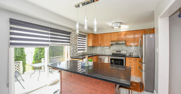 30 Feather Reed Way, Brampton, ON, L6R 3A3 - 12