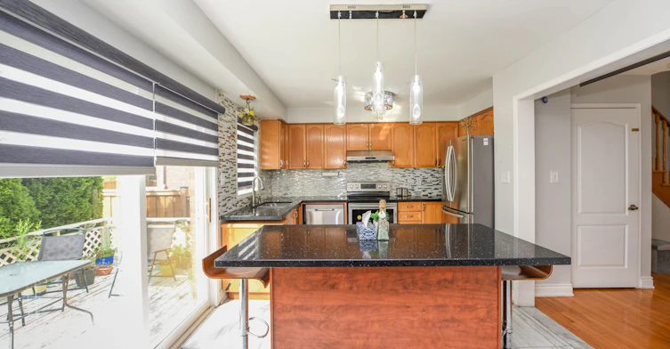 30 Feather Reed Way, Brampton, ON, L6R 3A3 - 13