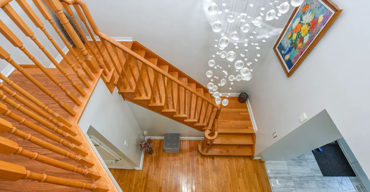 30 Feather Reed Way, Brampton, ON, L6R 3A3 - 15