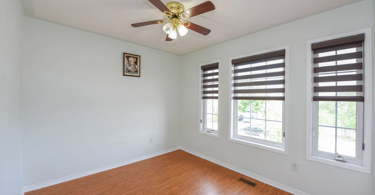 30 Feather Reed Way, Brampton, ON, L6R 3A3 - 17