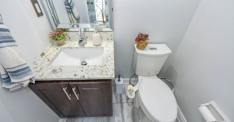 30 Feather Reed Way, Brampton, ON, L6R 3A3 - 5