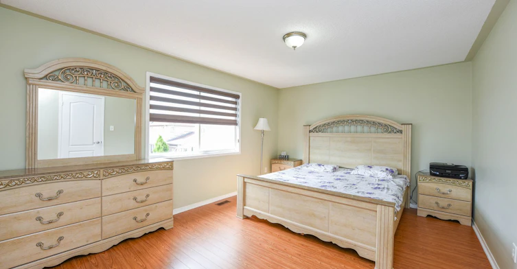 30 Feather Reed Way, Brampton, ON, L6R 3A3 - 20