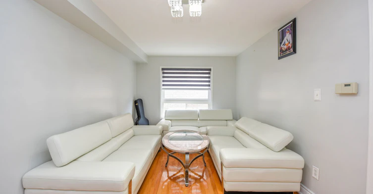 30 Feather Reed Way, Brampton, ON, L6R 3A3 - 7