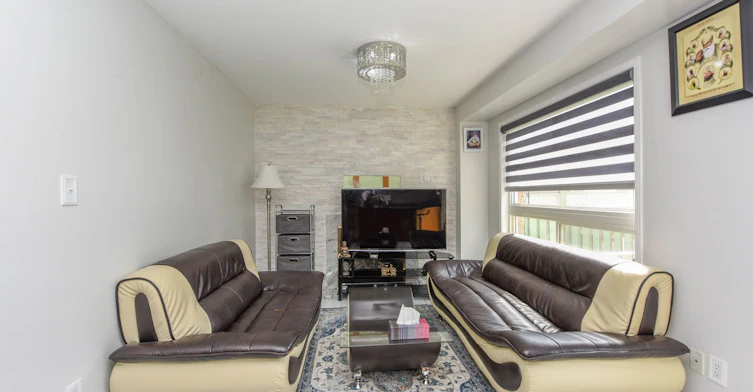 30 Feather Reed Way, Brampton, ON, L6R 3A3 - 10