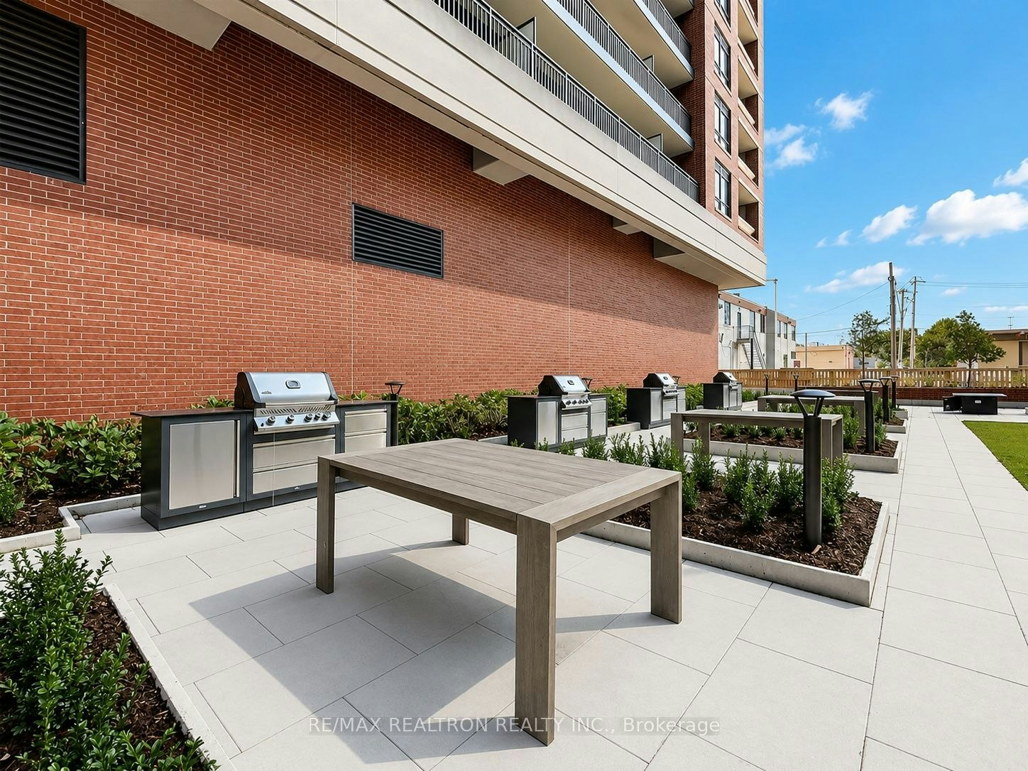617-3091 Dufferin Street, Toronto, ON, M6A 0C4 - 38