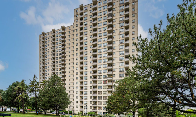 2309-390 Dixon Road