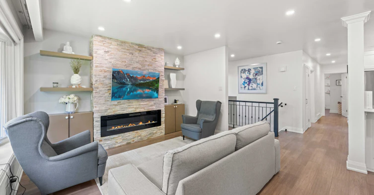 3 Hartland Road, Toronto, ON, M9C 4S9 - 6