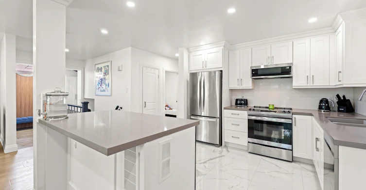 3 Hartland Road, Toronto, ON, M9C 4S9 - 12