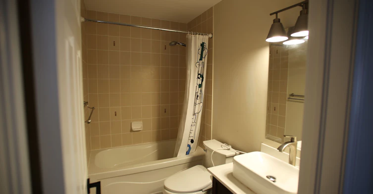 11-2614 Dashwood Drive, Oakville, ON, L6M 0K5 - 18