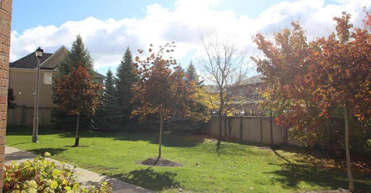 11-2614 Dashwood Drive, Oakville, ON, L6M 0K5 - 32