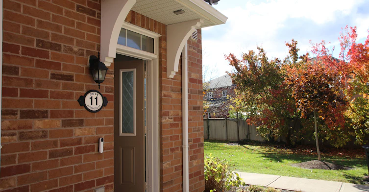 11-2614 Dashwood Drive, Oakville, ON, L6M 0K5 - 33