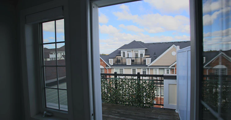 11-2614 Dashwood Drive, Oakville, ON, L6M 0K5 - 28