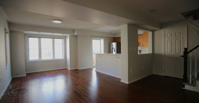 11-2614 Dashwood Drive, Oakville, ON, L6M 0K5 - 6